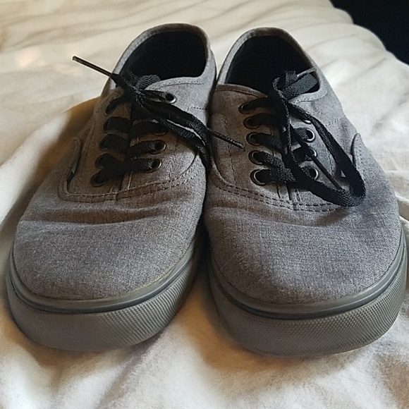 vans lo pro era